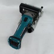 充電式ジョイント カッター|MAKITA