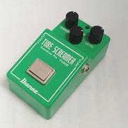 エフェクター|IBANEZ