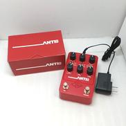 エフェクター|UNIVERSAL AUDIO