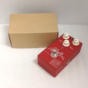 エフェクター|VIN-ANTIQUE