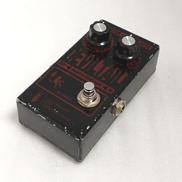 エフェクター|LAST GASP ART LABORATORIES