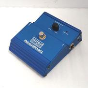 エフェクター|ROCKTRON