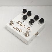 エフェクタ―|JETTER