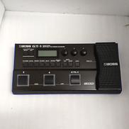 マルチエフェクター|BOSS