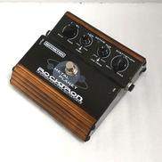 エフェクター|ROCKTRON