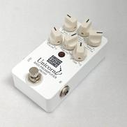 エフェクター|FREEDOM CUSTOM GUITER RESEARCH