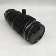 カメラレンズ|OLYMPUS