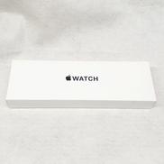 APPLE WATCH SE3|APPLE