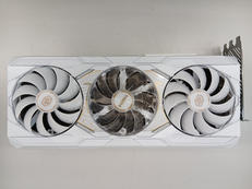 グラフィックボード|ASROCK