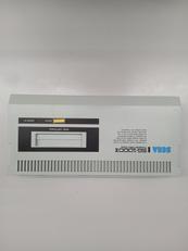 SG-1000Ⅱ|SEGA