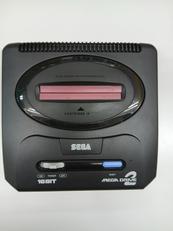 メガドライブミニ2|SEGA