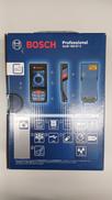 レーザー距離計|BOSCH