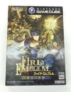 ゲームキューブソフト|任天堂