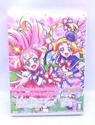 アニメ|マーベラス