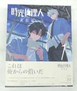 アニメ|ソニー・ミュージックソリューションズ