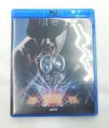 邦楽|FLYINGBENTERTAINMENT