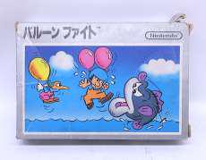 ファミコンソフト|任天堂