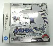 DSソフト|NINTENDO