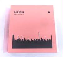 邦楽|ソニー・ミュージックエンタテインメント