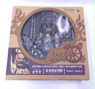 歴史・人物・美術|ケンエレファント