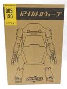 その他ロボット|千値練