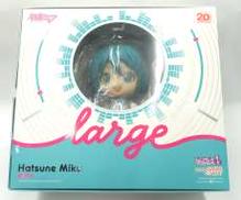 美少女|グッドスマイルカンパニー