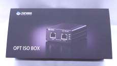 周辺機器関連|TOP WING