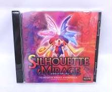 Nintendo 90s~ドンキーコング オリジナルサウンドヴァージョン Amazon.co.jp: スーパードンキーコング オリジナルサウンド