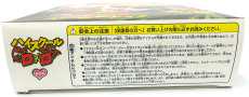 imgMap['COMMENT']}