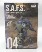 その他ロボット|千値練