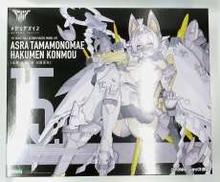 アニメ・キャラクター|KOTOBUKIYA