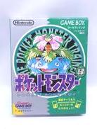 ゲームボーイソフト|NINTENDO