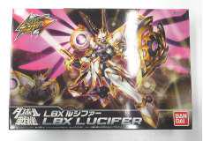 アニメ・キャラクター|BANDAI