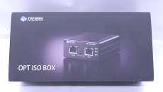 周辺機器関連|TOP WING