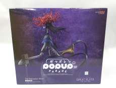 マンガ・アニメ|グッドスマイルカンパニー