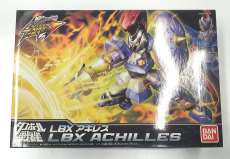 アニメ・キャラクター|BANDAI