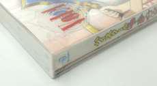 imgMap['COMMENT']}