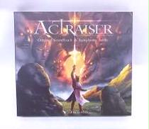 サントラ|WAYO RECORDS