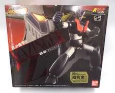 マンガ・アニメ|BANDAI