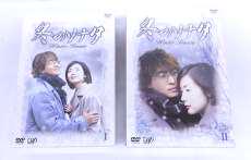 映画/ドラマ|VAP