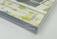 imgMap['COMMENT']}