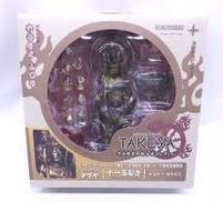 歴史・人物・美術|KENELEPHANT