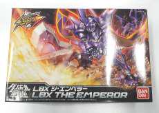 アニメ・キャラクター|BANDAI