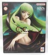 マンガ・アニメ|メガハウス