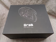 キーボード|DOT BRAVO