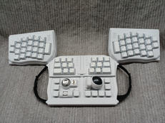 キーボード|DOT BRAVO