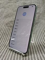 IPHONE15 128GB|APPLE