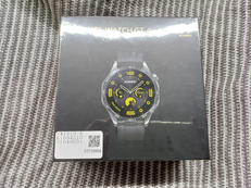 HUAWEI WATCH GT 4|Huawei