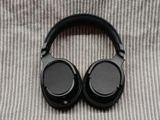 ヘッドフォン|SONY