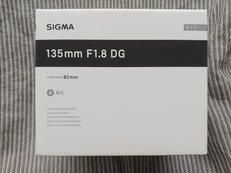 レンズ|SIGMA